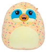 Squishmallows - Scented 5