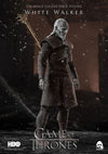 Game of Thrones - White Walker (Deluxe Version) 1/6 Scale Figure