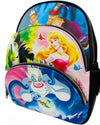 Disney - Good Vs Evil (US Exclusive) Scene Backpack 