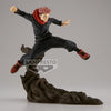Jujutsu Kaisen - Combination Battle Yuji Itadori Figure