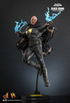 Black Adam (2022) - Black Adam 1:6 Scale Action Figure
