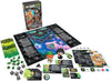Funkoverse - Peter Pan 100 2-Pack Expandalone Game