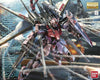 MG 1/100 Strike Rouge Ootori (Ver. RM) Gundam Model Kit
