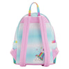My Little Pony - Castle Mini Backpack