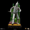 The Wizard of Oz - Tin Man Deluxe 1:10 Scale Statue