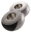 Huzzle: Cast Infinity (Level 6) Puzzle