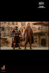 Star Wars: Book of Boba Fett - Cad Bane 1:6 Scale Action Figure