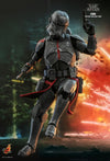 Star Wars: The Bad Batch - Echo 1:6 Scale Action Figure