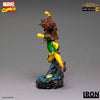 X-Men - Rogue 1:10 Scale Statue