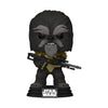 Star Wars: Book of Boba Fett - Krrsantan Pop! Vinyl Figure