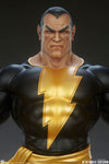 DC - Black Adam Maquette