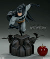 Batman: The Animated Series - Batman Statue