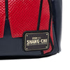Shang-Chi (2021) - Costume (US Exclusive) Mini Backpack