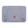 Sony - PlayStation Playing Cards