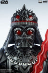 Star Wars - Darth Vader Designer Bust