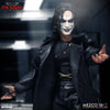 The Crow - Crow One:12 Collective Action Figure