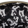 Alice in Wonderland (1951) - Ace of Spades Crossbody