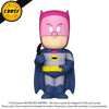 Batman (TV) - Batman (Chance of Chase) Vinyl Soda Figure