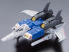 RG 1/144 RX-78 Prototype Gundam GP01 Zephyranthes Model Kit