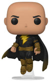 Black Adam (2022) - Black Adam Pop! Vinyl Figure