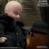 LDD Presents - Addams Family Fester & It