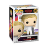 Stranger Things - Number One Pop! Vinyl Figure (SDCC 23 Exclusive)