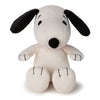 Peanuts: Quilted Snoopy In Giftbox (17 cm)