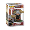 Delicious in Dungeon - Senshi Pop! Plus