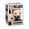 Star Trek: Picard - Picard Pop! Vinyl Figure