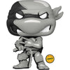 Teenage Mutant Ninja Turtles (Comic) - Michelangelo (Chance of Chase) US Exclusive Pop! Vinyl Figure