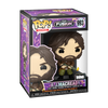 Funko Fusion - R.J. MacReady Pop! Vinyl Figure
