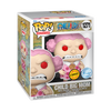 One Piece - Child Big Mom 6