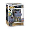 Moon Knight - Tawaret Pop! Vinyl Figure (WonderCon 23 Exclusive)