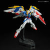 RG 1/144 XXXG-01W Wing Gundam Ew Model Kit