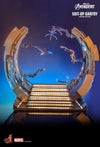 Iron Man - Suit-up Gantry 1/6 Scale Accessory