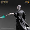 Harry Potter - Voldemort BDS 1:10 Scale Statue