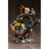 My Hero Academia - Katsuki Bakugo Version 2 ARTFX J 1/8 Scale Statue