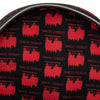 Stranger Things - Demogorgon (US Exclusive) Mini Backpack