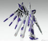 MG 1/100 RX-93- NU 2 Hi-NU GUNDAM Ver.Ka Model Kit