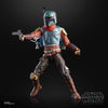 Star Wars - The Black Series: Cobb Vanth Deluxe 6 Inch Action Figure