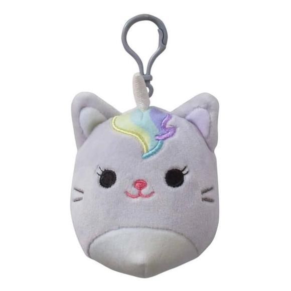 Squishmallows - Clarice  3.5