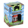 Minecraft - Mug & Socks Set