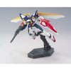 1/144 HGAC WING GUNDAM Model Kit