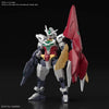 HGBD:R 1/144 URAVEN GUNDAM MODEL KIT