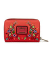 Disney Princess - Stories Snow White and the Seven Dwarfs (US Exclusive) Purse