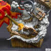 Tom & Jerry - Prime Scale 1:3 Statue