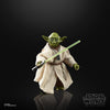 Star Wars - The Empire Strikes Back 40th Anniversary Yoda Action Figure