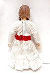 The Conjuring - Annabelle Comes Home 8 Inch Mego Figure