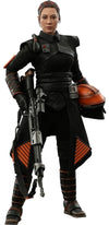 Star Wars: The Book of Boba Fett - Fennec Shand 1:6 Scale 12in Action Figure