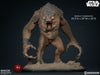 Star Wars - Rancor Deluxe Statue